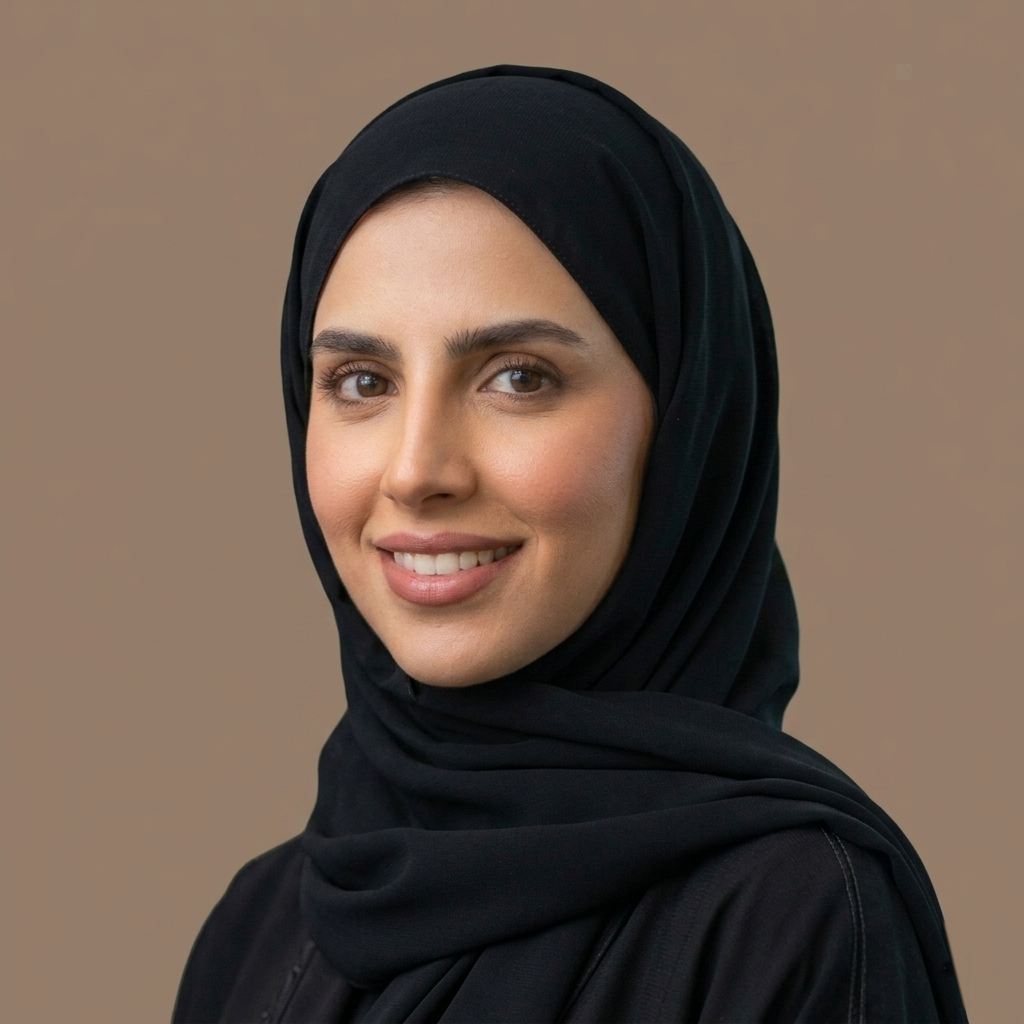 Hadeel Faisel